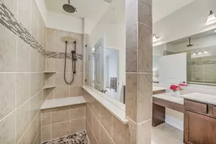 3006 Lacewing Wy, Richmond, TX 77469 - Photo 16
