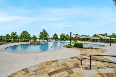 3006 Lacewing Way, Richmond, TX 77469 - Photo 22