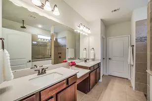3006 Lacewing Wy, Richmond, TX 77469 - Photo 14