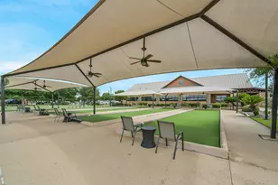 3006 Lacewing Wy, Richmond, TX 77469 - Photo 26