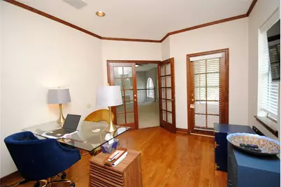 2731 Lakeside Village Drive, Missouri City, TX 77459 - Photo 24