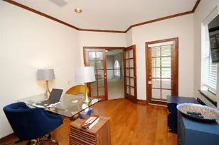 2731 Lakeside Village Dr, Missouri City, TX 77459 - Photo 24