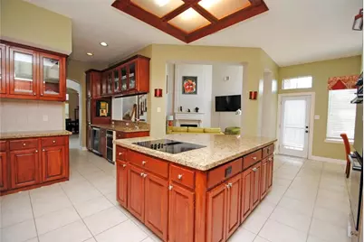 2731 Lakeside Village Drive, Missouri City, TX 77459 - Photo 12