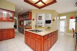 2731 Lakeside Village Dr, Missouri City, TX 77459 - Photo 12