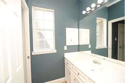 2731 Lakeside Village Drive, Missouri City, TX 77459 - Photo 30