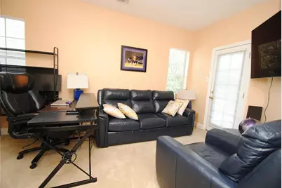 2731 Lakeside Village Drive, Missouri City, TX 77459 - Photo 32