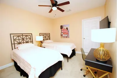 2731 Lakeside Village Drive, Missouri City, TX 77459 - Photo 26