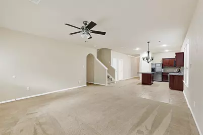 15842 Lost Anchor Way Lane, Houston, TX 77044 - Photo 10