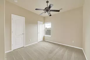 15842 Lost Anchor Way Ln, Houston, TX 77044 - Photo 20