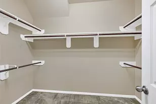 15842 Lost Anchor Way Ln, Houston, TX 77044 - Photo 18