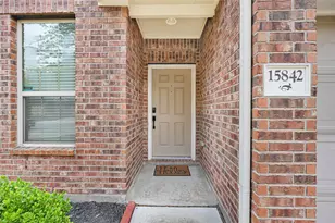 15842 Lost Anchor Way Ln, Houston, TX 77044 - Photo 2