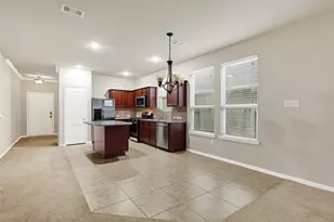 15842 Lost Anchor Way Ln, Houston, TX 77044 - Photo 8