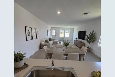 11978 Noble Wood Village Drive, Magnolia, TX 77354 - Photo 6