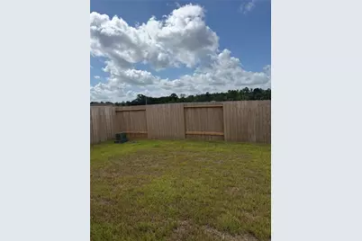 11978 Noble Wood Village Drive, Magnolia, TX 77354 - Photo 22