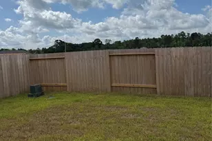 11978 Noble Wood Vlg Dr, Magnolia, TX 77354 - Photo 22