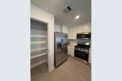 11978 Noble Wood Village Drive, Magnolia, TX 77354 - Photo 18