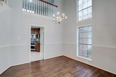 3126 Pebble Bay Drive, League City, TX 77573 - Photo 6