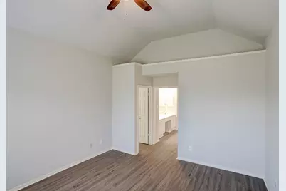 3126 Pebble Bay Drive, League City, TX 77573 - Photo 22