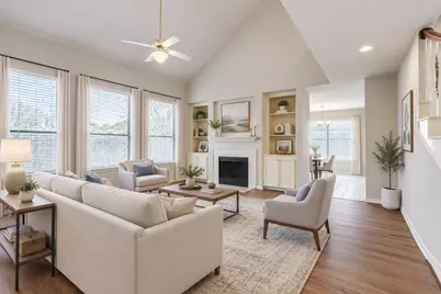 3126 Pebble Bay Drive, League City, TX 77573 - Photo 10