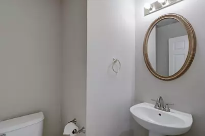 3126 Pebble Bay Drive, League City, TX 77573 - Photo 18
