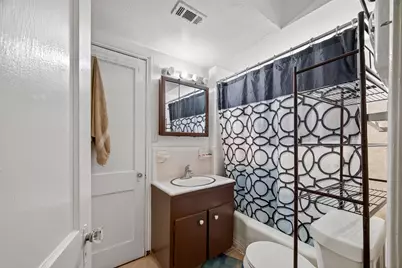 4109 Woolworth Street, Houston, TX 77026 - Photo 10