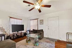 4109 Woolworth St, Houston, TX 77026 - Photo 6