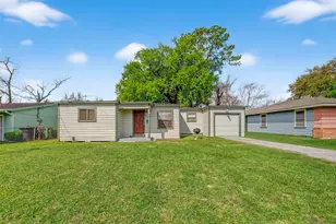 4109 Woolworth St, Houston, TX 77026 - Photo 4