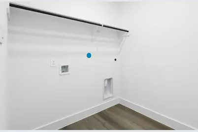 622 Paisley Harbor Court, Conroe, TX 77304 - Photo 26