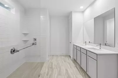 622 Paisley Harbor Court, Conroe, TX 77304 - Photo 16