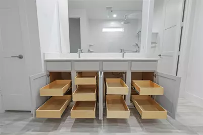 622 Paisley Harbor Court, Conroe, TX 77304 - Photo 18