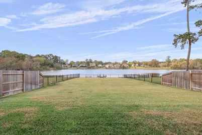 622 Paisley Harbor Court, Conroe, TX 77304 - Photo 4