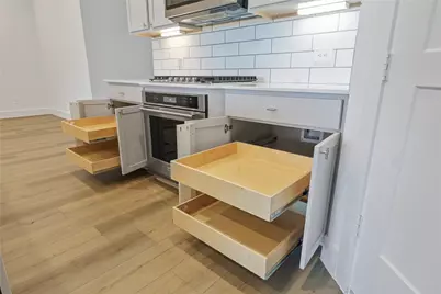 622 Paisley Harbor Court, Conroe, TX 77304 - Photo 12