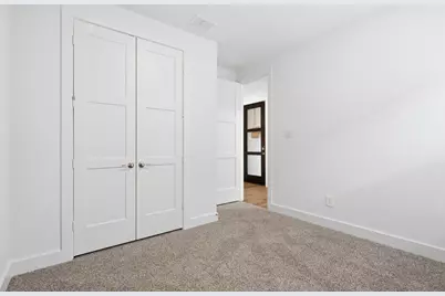 622 Paisley Harbor Court, Conroe, TX 77304 - Photo 20