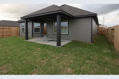 1082 Garnet Star Drive, La Marque, TX 77568 - Photo 12