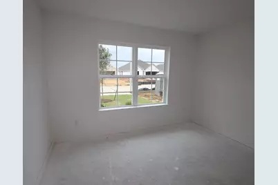 1082 Garnet Star Drive, La Marque, TX 77568 - Photo 16