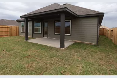 1082 Garnet Star Drive, La Marque, TX 77568 - Photo 20