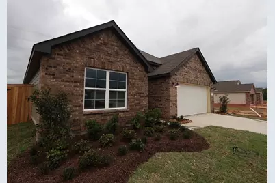 1082 Garnet Star Drive, La Marque, TX 77568 - Photo 10