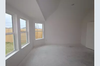 1082 Garnet Star Drive, La Marque, TX 77568 - Photo 14