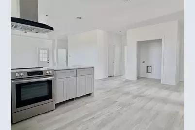 523 Road 5844, Cleveland, TX 77327 - Photo 12