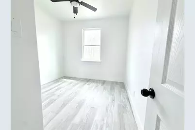 523 Road 5844, Cleveland, TX 77327 - Photo 22