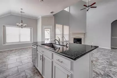 20143 Wedgewood Grove Lane, Cypress, TX 77433 - Photo 18