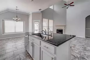 20143 Wedgewood Grove Ln, Cypress, TX 77433 - Photo 18