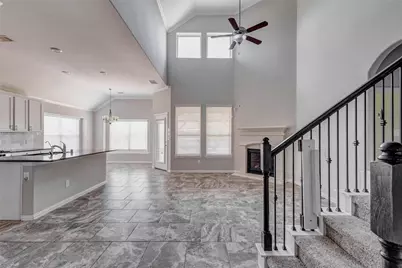 20143 Wedgewood Grove Lane, Cypress, TX 77433 - Photo 10
