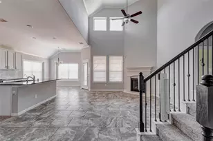 20143 Wedgewood Grove Ln, Cypress, TX 77433 - Photo 10