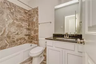 20143 Wedgewood Grove Ln, Cypress, TX 77433 - Photo 8