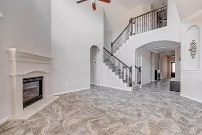 20143 Wedgewood Grove Lane, Cypress, TX 77433 - Photo 12