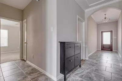 20143 Wedgewood Grove Lane, Cypress, TX 77433 - Photo 6