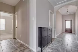 20143 Wedgewood Grove Ln, Cypress, TX 77433 - Photo 6
