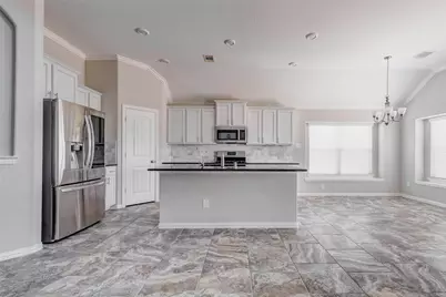 20143 Wedgewood Grove Lane, Cypress, TX 77433 - Photo 14