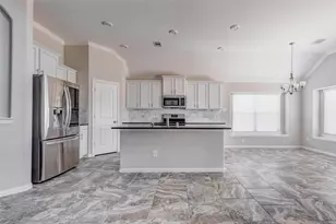 20143 Wedgewood Grove Ln, Cypress, TX 77433 - Photo 14